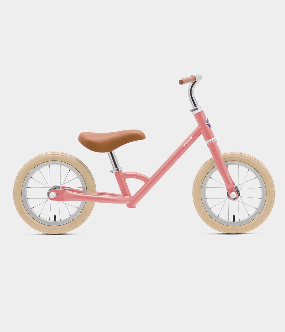   Tokyo Bike Paddle, Momo by tokyobike - Default Title - Bonton