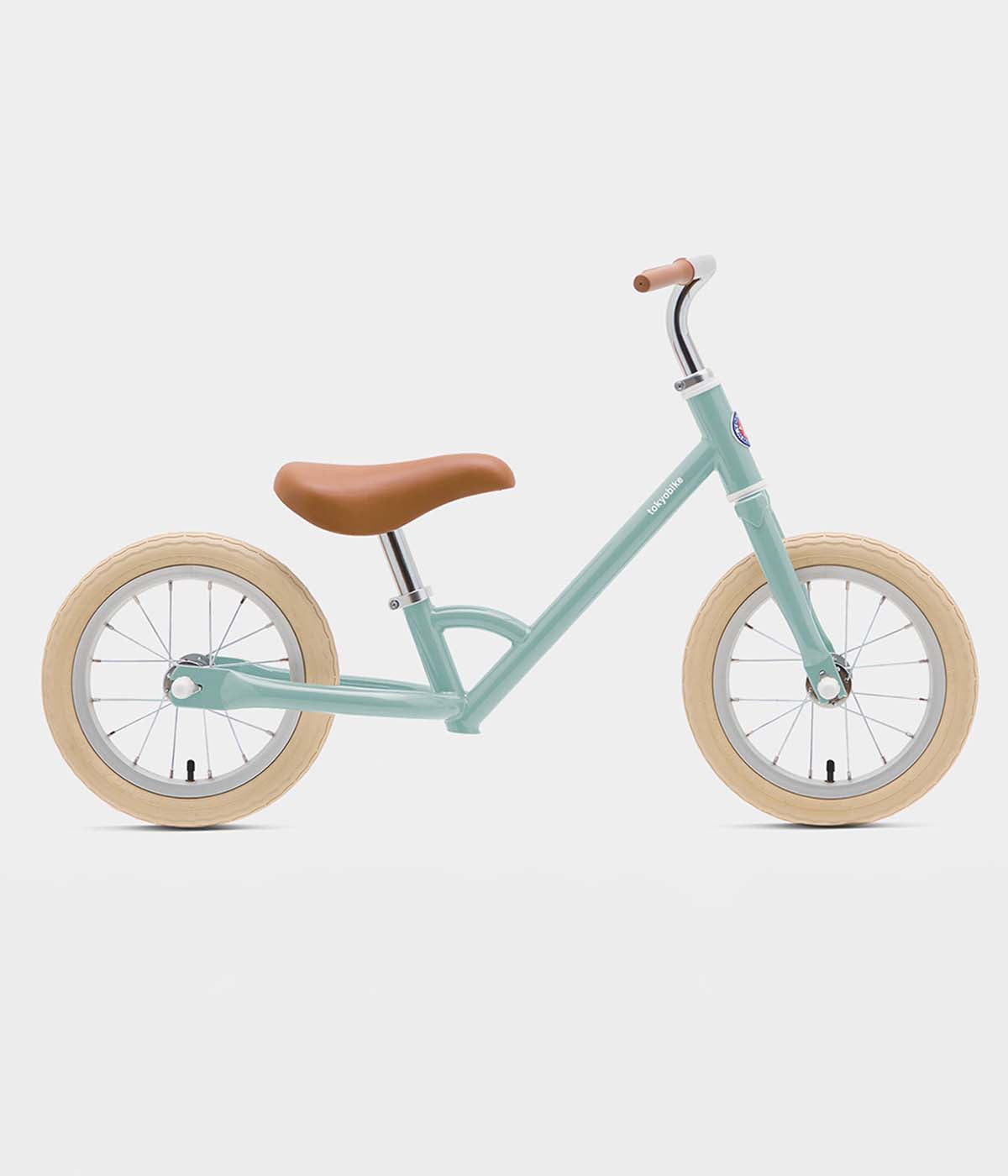   Tokyo Bike Paddle, Blue Jade by tokyobike - Default Title - Bonton