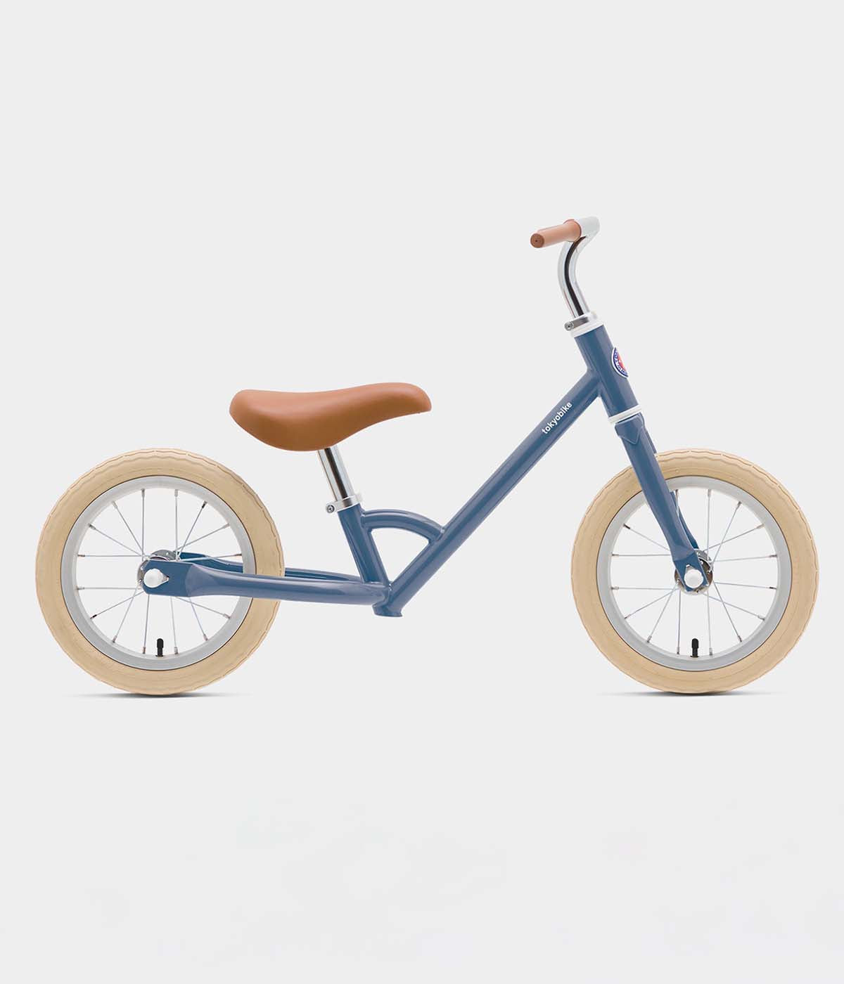   Tokyo Bike Paddle, Blue Gray by tokyobike - Default Title - Bonton