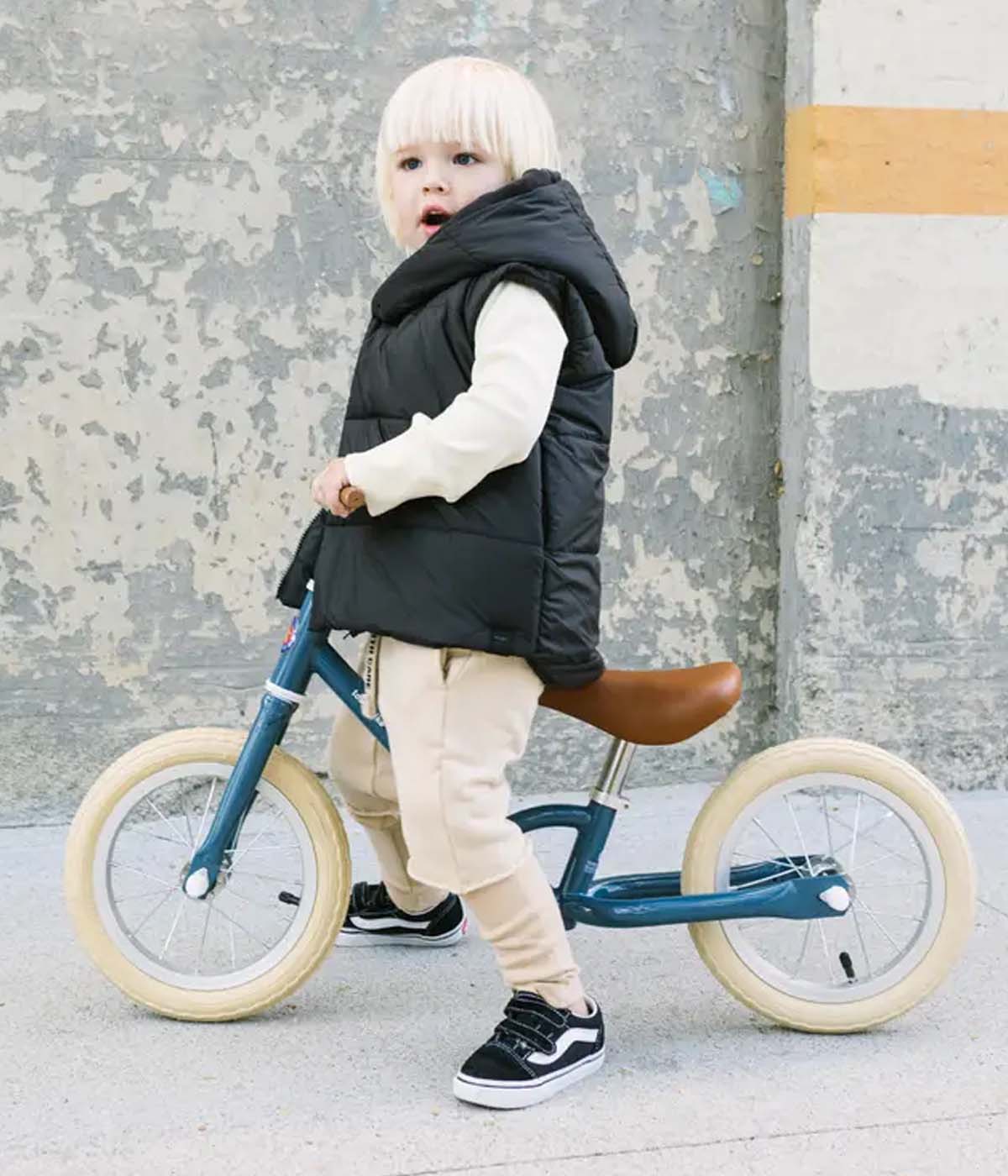   Tokyo Bike Paddle, Blue Gray by tokyobike - Default Title - Bonton
