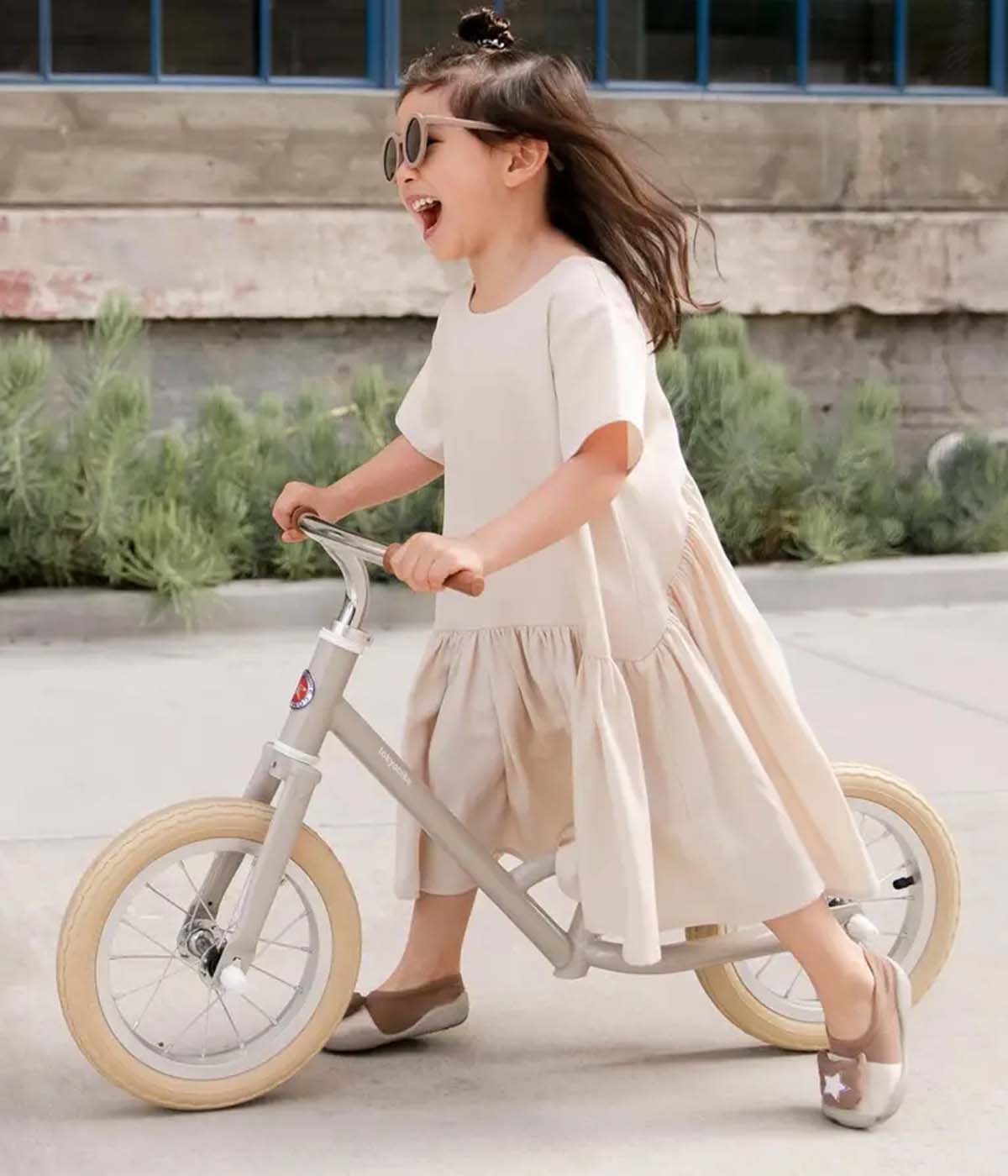   Tokyo Bike Paddle, Ivory by tokyobike - Default Title - Bonton
