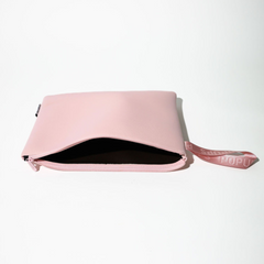 LAPTOP SLEEVE PRETTY in PINK