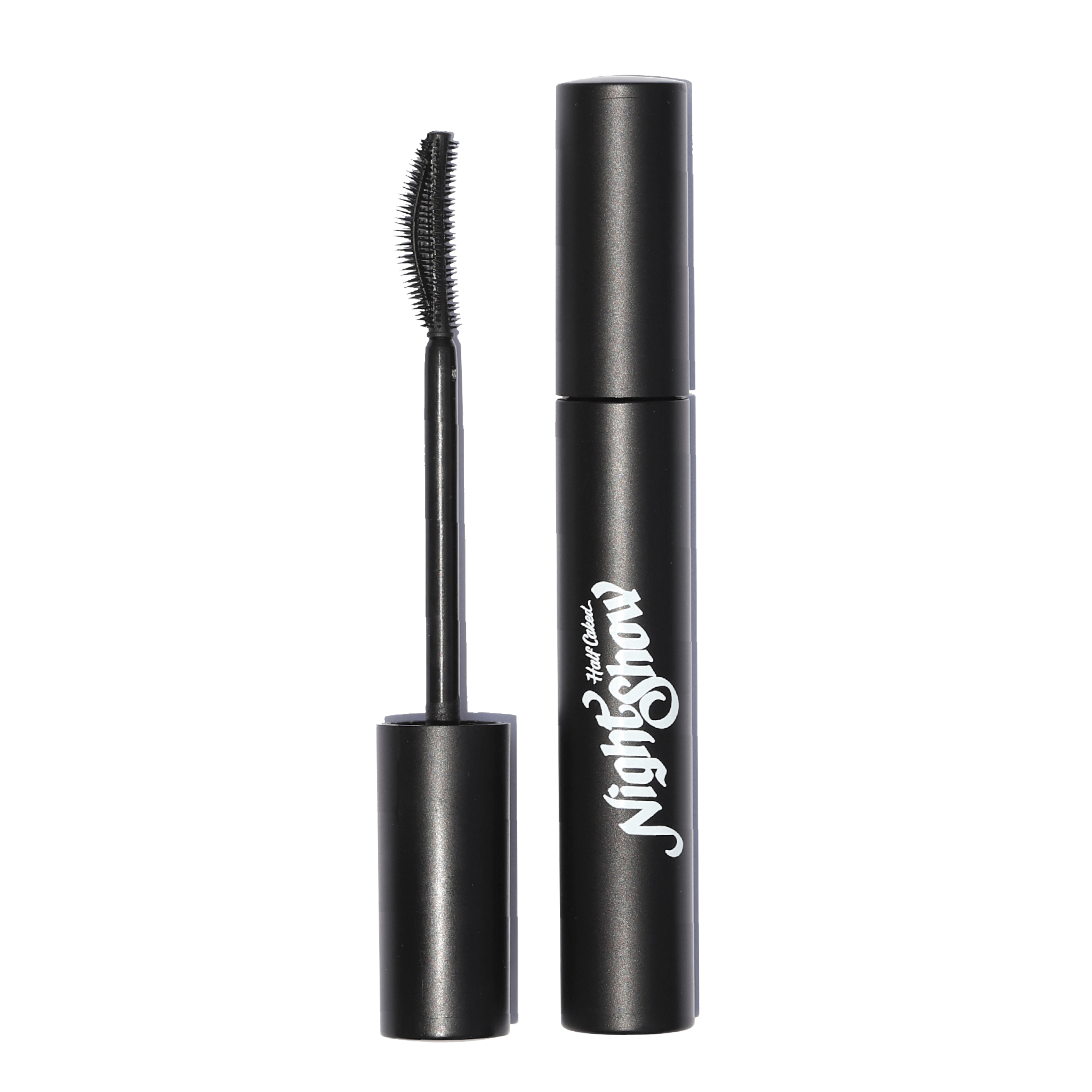  Half Caked Night Show Volumizing Mascara by Half Caked - Default Title - Bonton