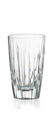 Fantasy Highball Glasses Set of 4