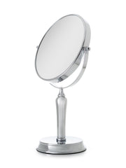 Anaheim Makeup Mirror with 5X/1X Magnification