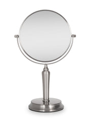 Anaheim Makeup Mirror with 5X/1X Magnification