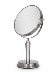 Anaheim Makeup Mirror with 5X/1X Magnification