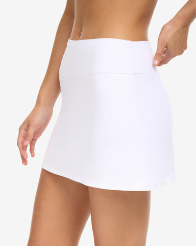 FREE STYLE SKORT (6100)