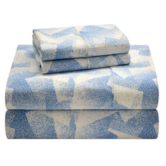 Valentina Combed Cotton Fashion Sheet Sets