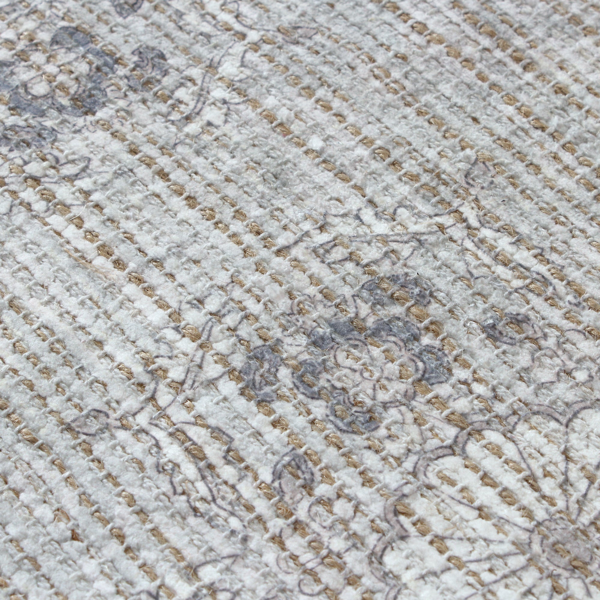  Patina Vie Maison Patina Vie Maison Pre-Washed Microfiber Ultra-Soft Solid Bed Sheet Set - Twin - Bonton