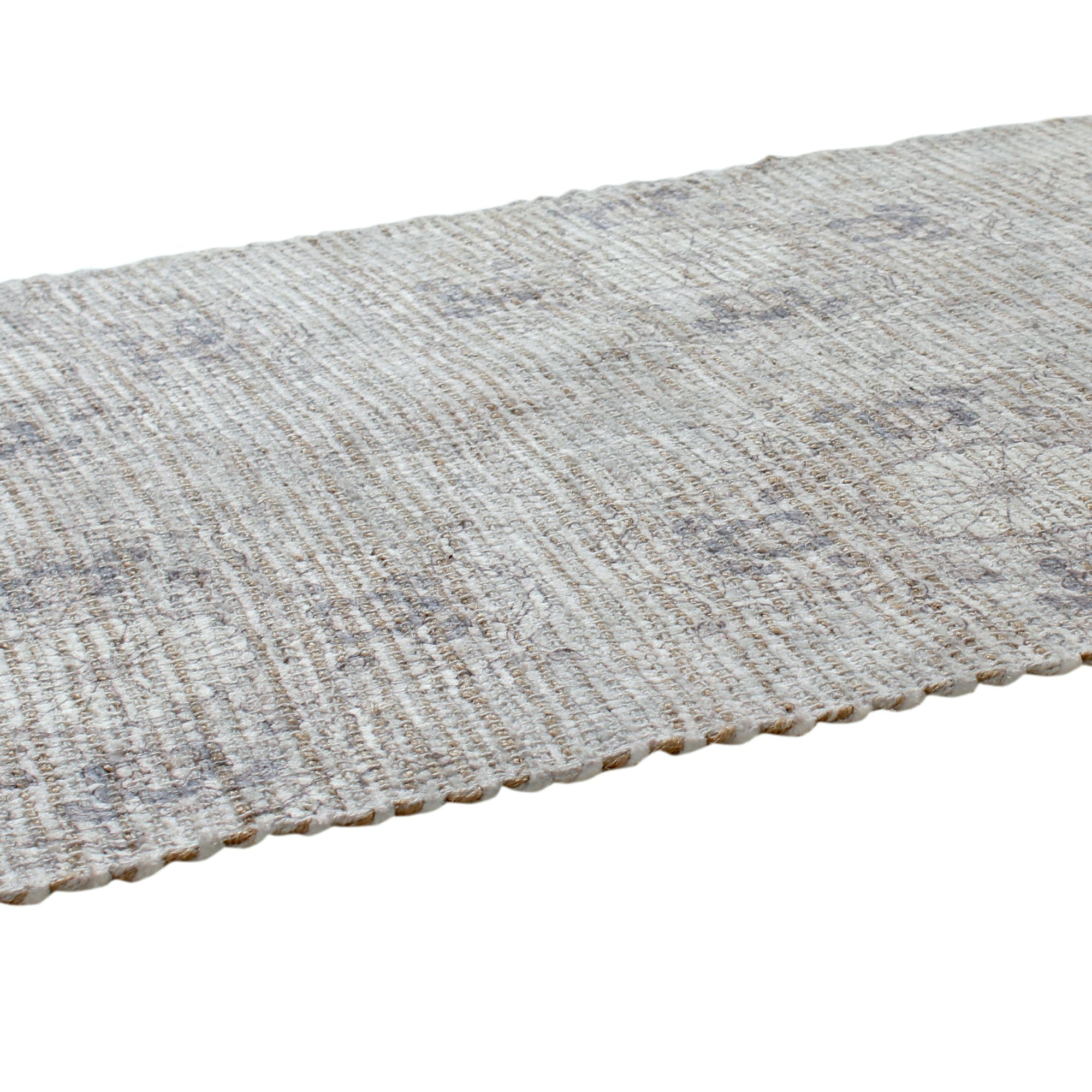  Patina Vie Maison Patina Vie Maison Pre-Washed Microfiber Ultra-Soft Solid Bed Sheet Set - Twin - Bonton