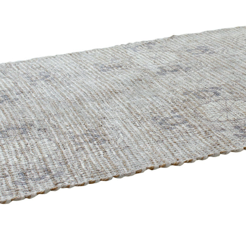 Patina Vie Maison Pre-Washed Microfiber Ultra-Soft Solid Bed Sheet Set