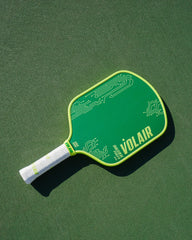 CTRL 2 Forza 16mm Pickleball Paddle by Volair Pickleball