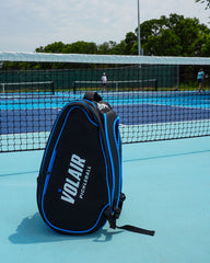 Volair Paddle Bag by Volair Pickleball