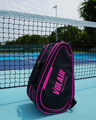 Volair Paddle Bag by Volair Pickleball