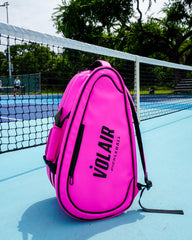 Volair Paddle Bag by Volair Pickleball