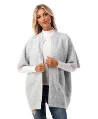 The Paige Cardigan