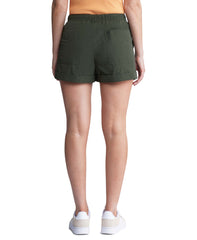 Casiane Short