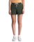 Casiane Short