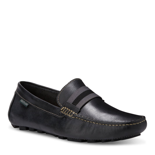 Whitman Loafer