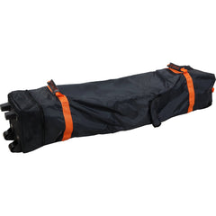 Premium Pop-Up Canopying Rolling Carrying Bag for Canopy