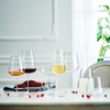 Wine & Barware | Shop stemware, beer mugs, stemless glasses, glass cups & more at Bonton