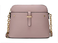 Kelisse Crossbody Bag