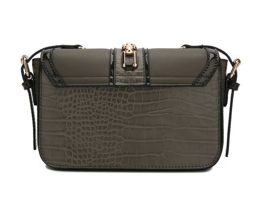 Wendalyn Shoulder Handbag