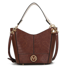 Bellie Medium Hobo Bag