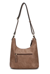 Daniela Hobo Bag