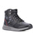 Xray Footwear Men's Callum Boots Black