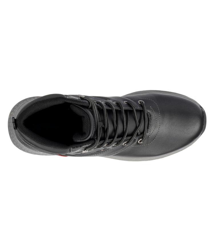 Xray Footwear Men's Callum Boots Black