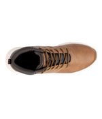 Xray Footwear Men's Callum Boots Brown