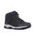 Xray Footwear Men's Chris Boots Green