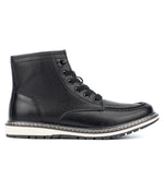 Xray Footwear Men's Wren Boots Black
