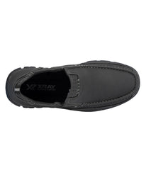 Xray Footwear Men's Becher Boots Brown