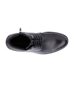 Xray Footwear Men's Braylon Boots Black