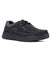 Xray Footwear Men's Mykel Dress Shoe Black