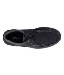 Xray Footwear Men's Mykel Dress Shoe Black