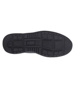 Xray Footwear Men's Mykel Dress Shoe Black