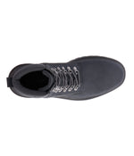 Xray Footwear Men's Myles Boots Black