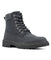 Xray Footwear Men's Marion Boots Gray