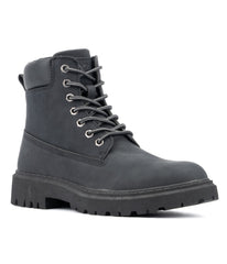 Xray Footwear Men's Marion Boots Gray