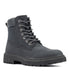  Xray Footwear Xray Footwear Men's Marion Boots Gray - Gray - Bonton