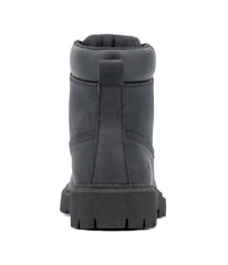 Xray Footwear Men's Marion Boots Gray