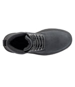 Xray Footwear Men's Marion Boots Black