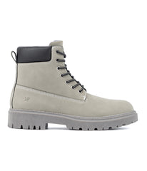 Xray Footwear Men's Marion Boots Gray