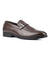 Xray Footwear Men's Blaze Dress Shoe Brown