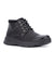 Xray Footwear Men's Aiden Boots Brown