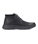 Xray Footwear Men's Aiden Boots Black